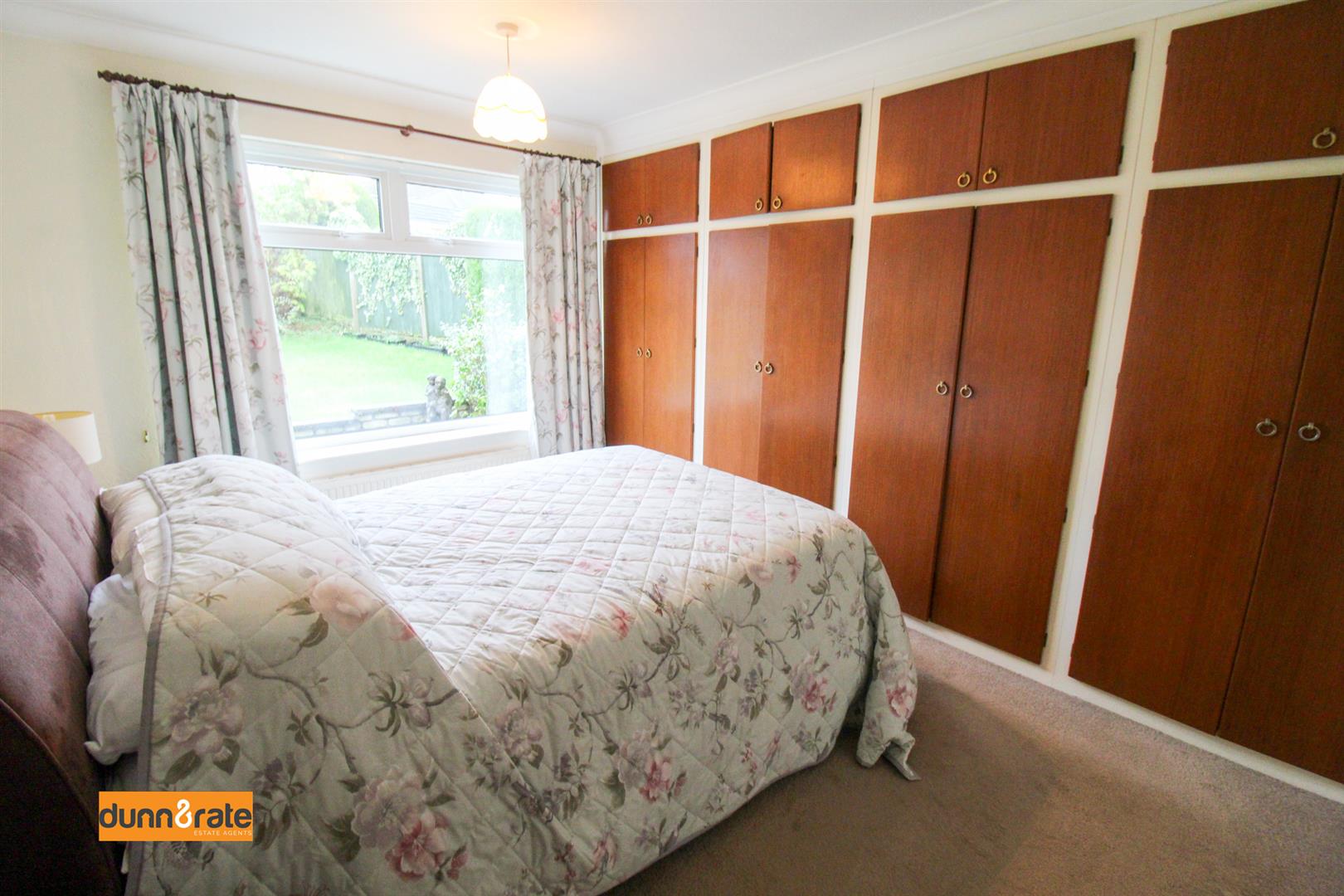 Woodside Avenue, Brown Edge, Stoke-On-Trent